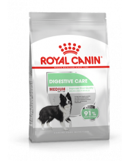 Royal Canin Medium Digestive