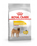 Royal Canin Medium Dermacomfort