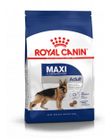 Royal Canin Maxi Adult