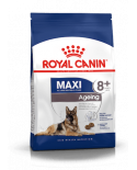 Royal Canin Maxi Ageing