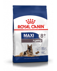 Royal Canin Maxi Ageing