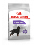 Royal Canin Maxi Sterilised Royal Canin Maxi Sterilised