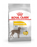 Royal Canin Maxi Dermacomfort Royal Canin Maxi Dermacomfort