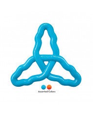 Kong FlyAngle Para Perros de todas las razas