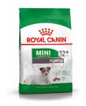 Royal Canin Mini Ageing 12+