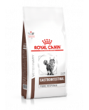 Royal Canin Feline Fibre Response