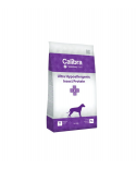 Calibra Veterinary para Perro Ultra Hypoallergenic Insect