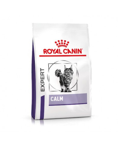 Royal Canin Feline Calm Royal Canin Feline Calm