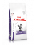 Royal Canin Feline Dental