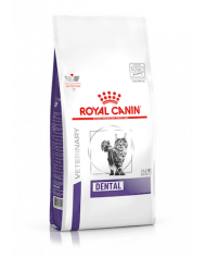 Royal Canin Feline Dental