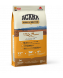 Acana Prairie Poultry 14.5Kg