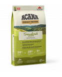 Acana Grasslands Dog 11.4kg