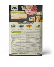 Acana Grasslands Dog 11.4kg