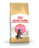 Royal Canin Sterilised Trocitos Salsa 85gr