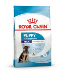 Royal Canin Maxi Puppy