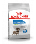 Royal Canin Light Comida Humeda 12x85gr Royal Canin Light Comida Humeda 12x85gr