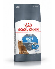 Royal Canin Light Weight Care