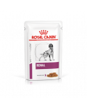 Royal Canin Latas Obesity 12x410Gr