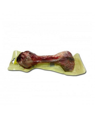 Hueso jamon perro Hueso jamon perro