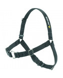 Arnés Sense ATION Talla S