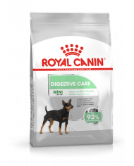 Royal Canin Mini Digestive Care Royal Canin Mini Digestive Care