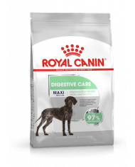 Royal Canin Maxi Digestive Care