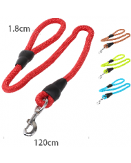 Correa Para Perros de Cuerda120cm