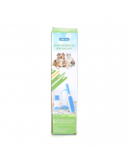 Eliminador Pelo Mascotas