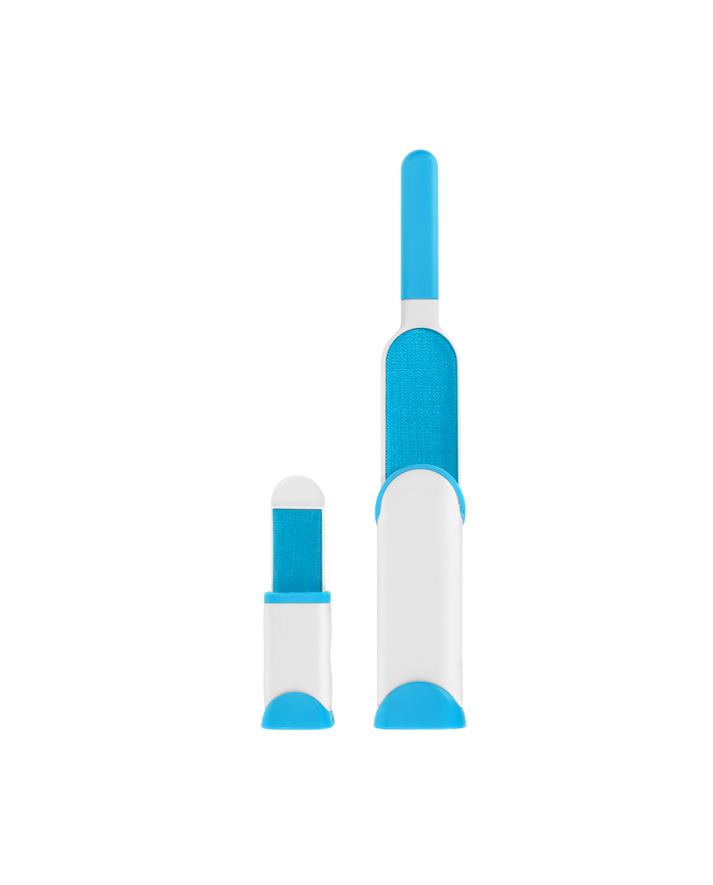 Eliminador Pelo Mascotas