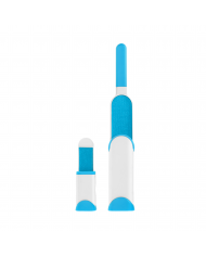 Eliminador Pelo Mascotas