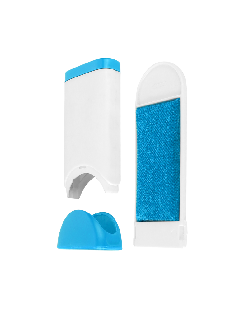 Eliminador Pelo Mascotas