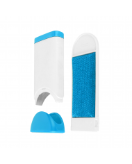 Eliminador Pelo Mascotas