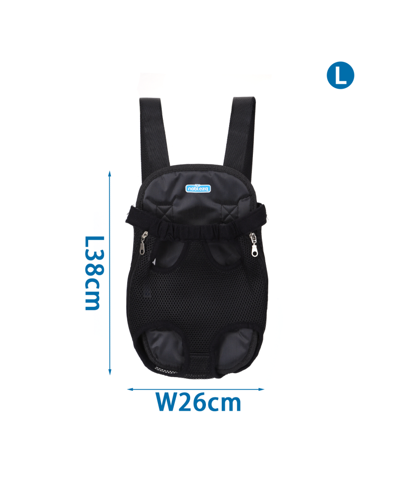 Mochila Transporte Mochila Transporte