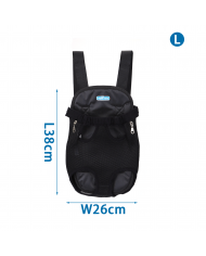 Mochila Transporte Mochila Transporte