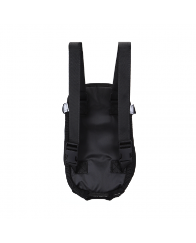 Mochila Transporte Mochila Transporte