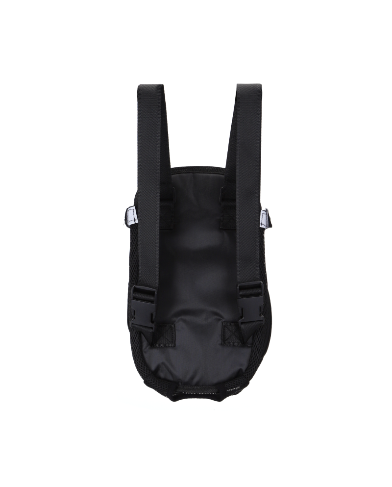 Mochila Transporte Mochila Transporte