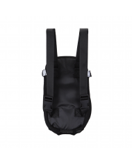 Mochila Transporte Mochila Transporte