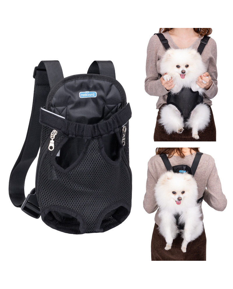 Mochila Transporte Mochila Transporte