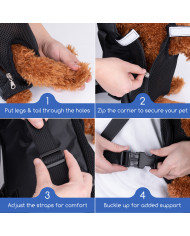 Mochila Transporte Mochila Transporte