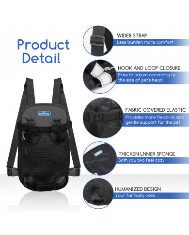 Mochila Transporte Mochila Transporte