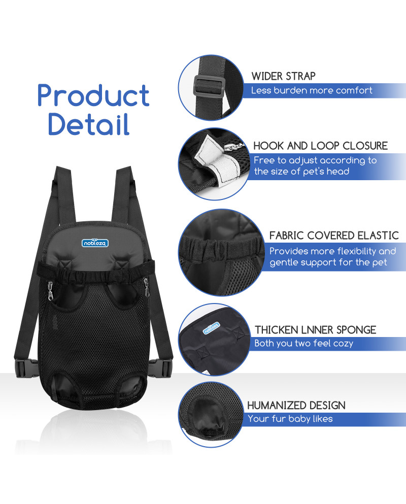 Mochila Transporte Mochila Transporte