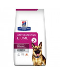 Hill's Canine Diet Z/D Allergy&Skin Care 10kg