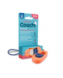 Coachi Multi Clicker Adiestramiento