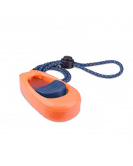 Coachi Multi Clicker Adiestramiento