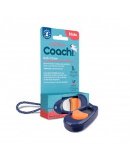 Coachi Multi Clicker Adiestramiento