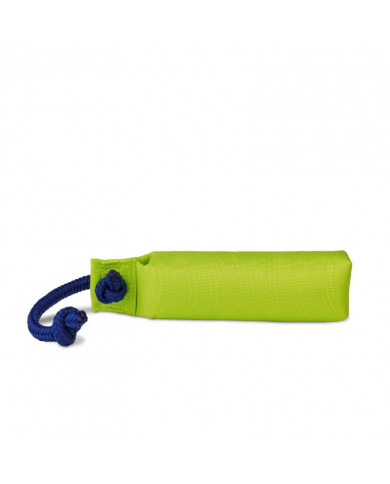 Coachi Training Dummy Coachi Training Dummy