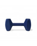Apport Coachi Training Dumbbell Apport Coachi Training Dumbbell