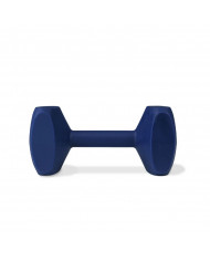 Apport Coachi Training Dumbbell