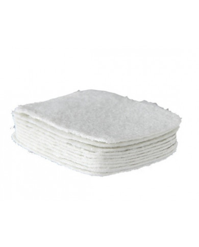 Compresas Sanitarias