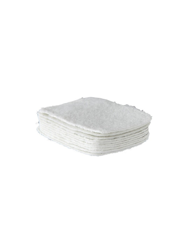 Compresas Sanitarias